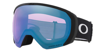 GOGLE OAKLEY FLIGHT PATH L Black / Prizm Iced 2026