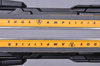 NARTY UŻYWANE SALOMON S/MAX F8 XT + M10 2024 156 cm NRC409
