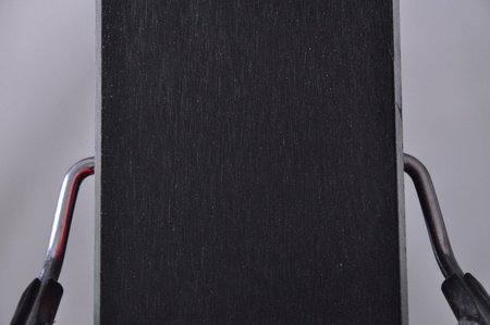 NARTY UŻYWANE VOLKL DEACON 7.2 + FTD 10 21/22 165 cm NRC1106