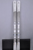 NARTY UŻYWANE ATOMIC CLOUD PRO + M10 22/23 164 cm NRC706