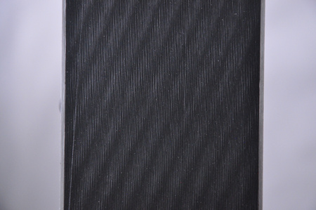 NARTY UŻYWANE VOLKL RACETIGER SRC + Motion 10 24/25 173 cm NRC228
