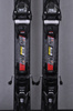 NARTY UŻYWANE VOLKL FLAIR 7.2 21/22 + FDT 10 151 cm NRC1164