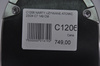 NARTY UŻYWANE ATOMIC CLOUD C7 + Atomic M10 23/24 149 cm NRC1206