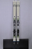 NARTY UŻYWANE K2 DISRUPTION 78TI + MXC 12 22/23 177 cm NRC571