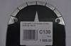 NARTY UŻYWANE ATOMIC REDSTER S8 + X12 GW 23/24 149 cm NRC139