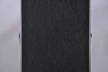 NARTY UŻYWANE VOLKL DEACON 7.2 + FTD 10 21/22 151 cm NRC1143