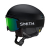 KASK SMITH METHOD PRO MIPS Matte Black 2026