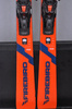 NARTY UŻYWANE BLIZZARD FIREBIRD HRC + XCELL 14 21/22 166 cm NRC671