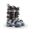 BUTY NARCIARSKIE NORDICA PRO MACHINE 120 GW Grey/Black/Red 2026