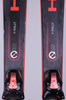 NARTY UŻYWANE HEAD SUPERSHAPE ERALLY + PRD12 23/24 156 cm NRB125