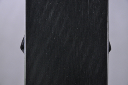 NARTY UŻYWANE ATOMIC REDSTER SC + M10 23/24 147 cm NRC461