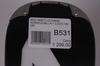 NARTY UŻYWANE NORDICA BELLE 7.2 + TP2 11 24/25 156 cm NRB531
