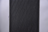 NARTY UŻYWANE VOLKL RACETIGER SRC + Motion 10 24/25 168 cm NRC225