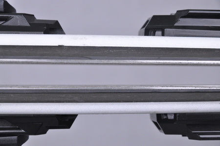 NARTY UŻYWANE SALOMON S/MAX N 4 XT + M10 23/24 153 cm NRC1011