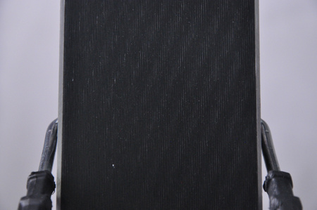 NARTY UŻYWANE HEAD SUPERSHAPE E. MAGNUM + Head PRD12 24/25 177 cm NRC537