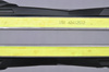 NARTY UŻYWANE FISCHER RC4 SUPERIOR TI 23/24 + Z11 150 cm NRC763