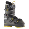 BUTY NARCIARSKIE ROSSIGNOL TRACK 110 HV+ GW 2024