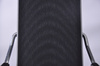 NARTY UŻYWANE ATOMIC REDSTER X5 + Atomic M10 GW 24/25 161 cm NRC304