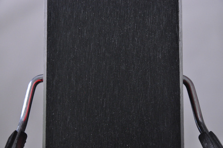 NARTY UŻYWANE VOLKL DEACON 7.2 + FTD 10 21/22 165 cm NRC1112