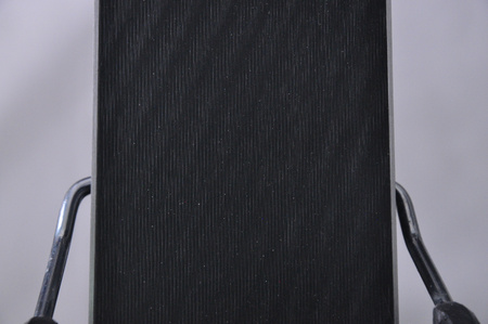 NARTY UŻYWANE ATOMIC REDSTER SC + M10 23/24 154 cm NRC475