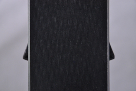 NARTY UŻYWANE FISCHER RC4 PWR 23/24 + RS10 170 cm NRC789