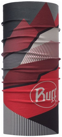BUFF ORIGINAL Slope Multi