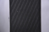 NARTY UŻYWANE VOLKL RACETIGER SRC + Motion 10 24/25 168 cm NRC218