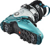 DAMSKIE BUTY SALOMON MTN EXPLORE W White / Scuba Blue / Maroccan Blue 2022