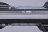 NARTY UŻYWANE NORDICA SPITFIRE 73 24/25 + Marker TP2 10 156 cm NRC867