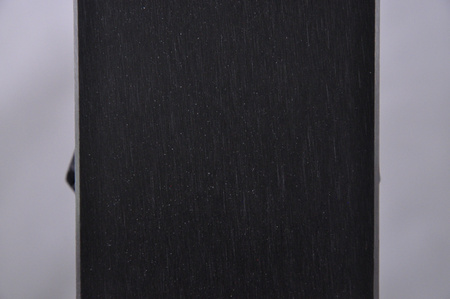 NARTY UŻYWANE ATOMIC REDSTER SC + M10 23/24 175 cm NRC491