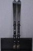 DAMSKIE NARTY UŻYWANE ATOMIC CLOUD C9 + M10 GW 24/25 143 cm NRC359