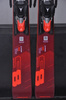 NARTY UŻYWANE ATOMIC REDSTER S8 + X12 GW 23/24 149 cm NRC138