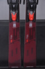 NARTY UŻYWANE ATOMIC REDSTER S8 + X12 GW 24/25 156 cm NRC153