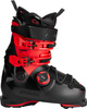 BUTY NARCIARSKIE ATOMIC HAWX PRIME 110 S BOA GW Black/Red 2026