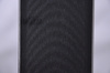 NARTY UŻYWANE KASTLE MX 75 + K12 PRW 23/24 172 cm NRC45