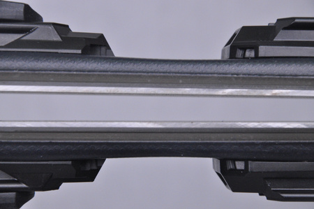 NARTY UŻYWANE ATOMIC REDSTER RX + M10 23/24 149 cm NRC1061