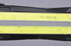 NARTY UŻYWANE FISCHER RC4 SUPERIOR TI 23/24 + Z11 170 cm NRC754