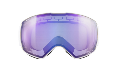 GOGLE JULBO LIGHTYEAR 1-3 White 2026