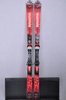 NARTY UŻYWANE ROSSIGNOL HERO ELITE MT CA + NX 12 24/25 167 cm NRC1034