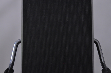 NARTY UŻYWANE VOLKL DEACON 7.2 + FTD 10 23/24 151 cm NRC1198