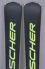 NARTY UŻYWANE FISCHER RC4 SUPERIOR TI 23/24 + Z11 175 cm NRC759