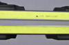 NARTY UŻYWANE FISCHER RC4 PWR 23/24 + RS10 170 cm NRC789