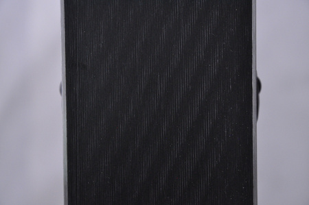 NARTY UŻYWANE VOLKL DEACON 7.2 + FTD 10 21/22 172 cm NRC1080