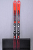 NARTY UŻYWANE ATOMIC REDSTER S8 + X12 GW 24/25 163 cm NRC158