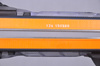 NARTY UŻYWANE BLIZZARD WCR 72 + TLT 10 24/25 160 cm NRC915