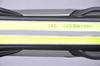 NARTY UŻYWANE VOLKL RACETIGER SL + VMotion 12 23/24 165 cm NRC639