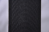 NARTY UŻYWANE KASTLE MX 75 + K12 PRW 23/24 172 cm NRC47