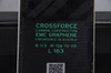 NARTY UŻYWANE HEAD SUPERSHAPE E. MAGNUM + Head PRD12 24/5 163 cm NRC260