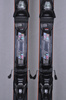 NARTY UŻYWANE BLIZZARD WCR 72 + TLT 10 24/25 167 cm NRC914