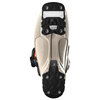 BUTY NARCIARSKIE SALOMON S/PRO SUPRA DUAL BOA 120 Gray Aurora/Black/Red 2026